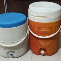 کلمن مناسب برای نذری