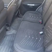 کوییک اس 1403|خودرو سواری و وانت|تبریز, |دیوار