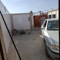 اجاره خونه ویلایی. دایی اباد وحدت 33فرعی دوم.|اجارهٔ خانه و ویلا|زاهدان, |دیوار