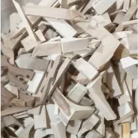 هیزم|بخاری، هیتر، شومینه|اصفهان, پرتمان|دیوار