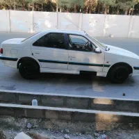 پارس89