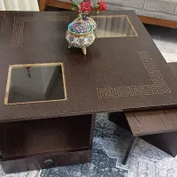 جلو مبلی