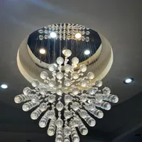 لوستر سه بعدی مدرن|لوستر و چراغ آویز|رشت, دیانتی|دیوار