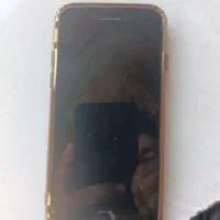 آیفون se2020|موبایل|علیآباد کتول, |دیوار