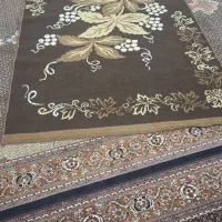 فرش فانتزی آشپزخانه