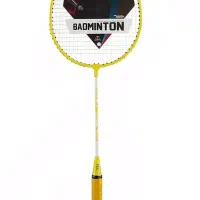 انواع راکت بدمینتون|ورزش‌های توپی|مشهد, فلسطین|دیوار