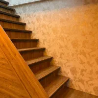 ویلا اجاره ای در هروی تبریز|اجارهٔ کوتاه‌مدت ویلا و باغ|باسمنج, |دیوار