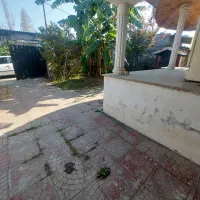 اجاره ویلا با ۱۷۰متربنا  /کد۴۳۰۳(سالار)|اجارهٔ خانه و ویلا|نوشهر, |دیوار