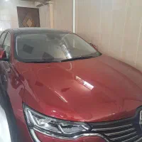 تالیسمان ۲۰۱۷