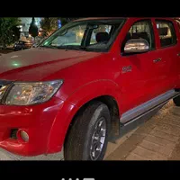 صافکاری درمحل