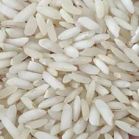 برنج عنبربو شوشتر با کیفیت صادراتی