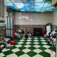 آپارتمان ۱۰۳متری دولاب
