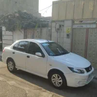 سواری ساینا بسیار سالم تمیز|خودرو سواری و وانت|ورامین, ورامین|دیوار