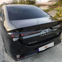 ریسپکت 2|خودرو سواری و وانت|بوشهر, |دیوار