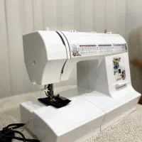 چرخ خیاطی|چرخ خیاطی و ریسندگی|ساوه, |دیوار