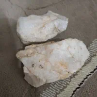 فروش سنگ جواهری|جواهرات|تهران, امیریه|دیوار