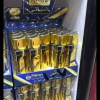 فندک|زیورآلات و اکسسوری|اهواز, امانیه|دیوار