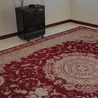 اجاره روزانه ۴ عدد سوئیت تمیز مستقل و غیر مستقل|اجارهٔ کوتاه‌مدت آپارتمان و سوئیت|بم, |دیوار