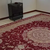 اجاره روزانه ۴ عدد سوئیت تمیز مستقل و غیر مستقل|اجارهٔ کوتاه‌مدت آپارتمان و سوئیت|بم, |دیوار