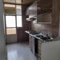 اسکندری بوستان46متر طبقه2سندی باپارکینگ غیرمزاحم|فروش آپارتمان|تهران, اسکندری|دیوار