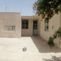فروش خانه