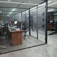 دعوت به همکاری از کارشناس منابع انسانی