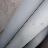 لوله