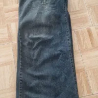 شلوارلی جدید