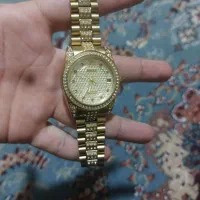 ساعت رولیت اصل