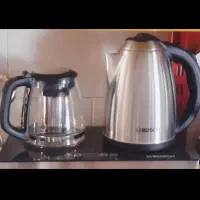 قاشق چنگال یونیک  ۲۴نفره نو باجعبه