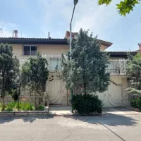 فروش-ویلایی-لوکس-در-شهرک-هما-سیمرغ-ها