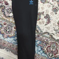 شلوار پسرانه نوجوانی مناسب هدیه دادن