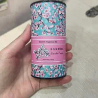 اسانس خوشبو کننده هوا و شمع