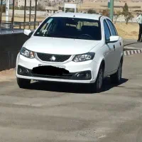 ماشین