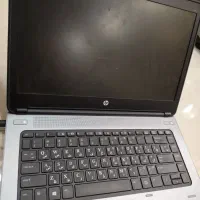 لپتاپ HP 645 g1|رایانه همراه|تهران, حشمتیه|دیوار