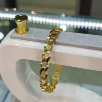 النگو کارتیر سایز 3 بی اجرت