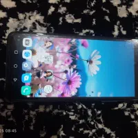 گوشی honor10x|موبایل|شیراز, تندگویان|دیوار