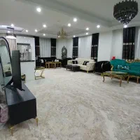 52متر-تکخواب-سلسبیل