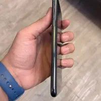 iphone 11 promax|موبایل|خرم‌آباد, |دیوار