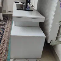 میز نلویزیون|میز تلویزیون|تهران, امیریه|دیوار