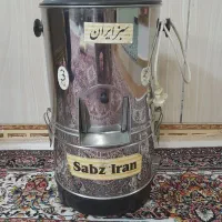 سبزی خردکن نونو
