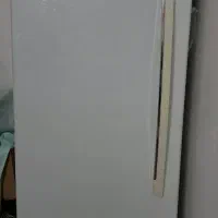 یخچال و فریزر