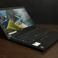 مخصوص کارهای گرافیکی و برنامه نویسی (اقساط 8 ماهه)