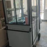 فروشنده