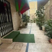 اجاره ۱۶۰متری / دوبلکس / تجاری / تبدیل / گلسار