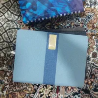 فروش سررسید