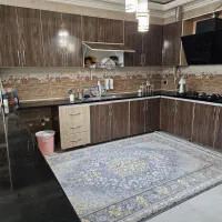 اجاره روزانه خونه ویلایی|اجارهٔ کوتاه‌مدت آپارتمان و سوئیت|زابل, |دیوار