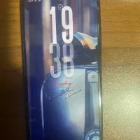 گوشی poco m5s 256g|موبایل|تهران, کرمان|دیوار