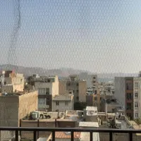 آپارتمان۶۳متریک خوابه پارکینگ وانباری آسانسوربالکن