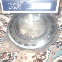 بلبرینگ kG ویاتاق sn510|ماشینآلات صنعتی|خوی, |دیوار